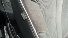 Skoda Enyaq 210kW 85 Sportline 82kWh 5dr Auto Electric Estate